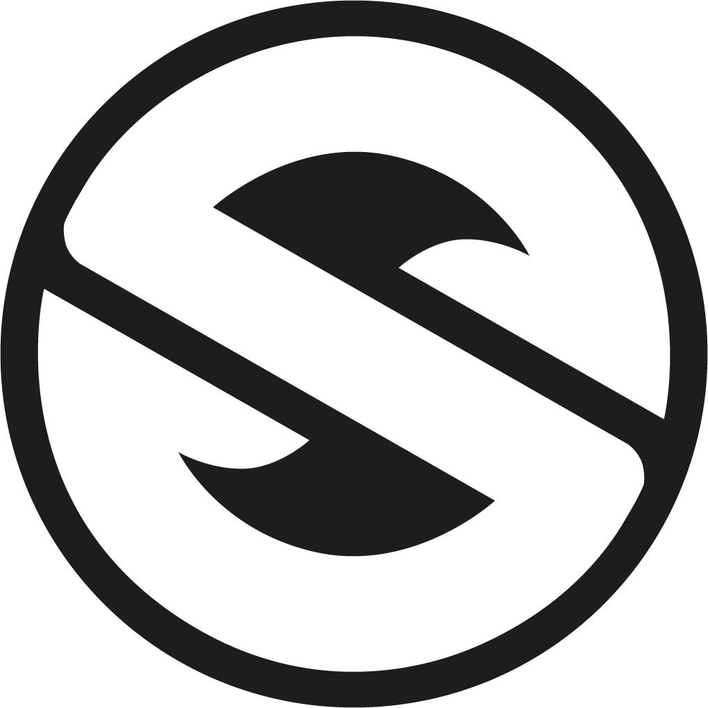 STONE logo